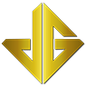 JG Logistics & Warehousing